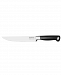 BergHOFF Essentials Collection Gourmet 6" Utility Knife