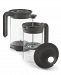 Hotel Collection 3-In-1 Coffee Brewer, Created for Macy's