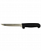 BergHOFF Soft Grip Stainless Steel 6" Narrow Flexible Boning Knife