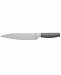 BergHOFF Leo Collection Carving Knife