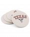 University of Texas Thirstystone Coasters, Set of 4