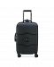 Delsey Chatelet Plus 21" Carry-On Hardside Spinner Suitcase