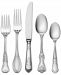 Wallace Luxe 20-Piece Flatware Set, Service for 4