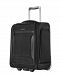 Seahaven 2.0 Softside Small Carry-On