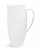 Hotel Collection Bone China Pitcher 94 oz, Created for Macy's