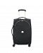 Montrouge 21" Expandable Carry-On Spinner