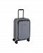 Nova 2.0 23" Softside Frequent Flyer Plus Carry-on