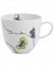 Michael Aram Butterfly Ginkgo Dinnerware Collection Mug