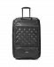 High Sierra Outdoor Travel Collection 30" Hybrid Check-In