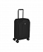 Nova 2.0 22" Softside Frequent Flyer Carry-on