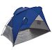 Oniva by Picnic Time Cove Portable Beach Tent