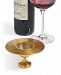 Hotel Collection Wine Aerator, Created for Macy's