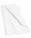 Hotel Collection Classic Metallic Stripe Bath Towel, Created for Macy's Bedding