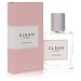 Clean Original Perfume 30 ml by Clean for Women, Eau De Parfum Spray
