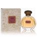 Tocca Cleopatra Perfume 100 ml by Tocca for Women, Eau De Parfum Spray
