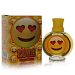 Emotion Fragrances Love Perfume 100 ml by Marmol & Son for Women, Eau De Toilette Spray