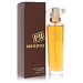 Old Havana Pm Perfume 50 ml by Marmol & Son for Women, Eau De Parfum Spray