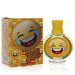 Emotion Fragrances Joy Perfume 100 ml by Marmol & Son for Women, Eau De Toilette Spray