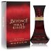 Beyonce Heat Kissed Perfume 30 ml by Beyonce for Women, Eau De Parfum Spray