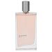 Jil Sander Eve Perfume 50 ml by Jil Sander for Women, Eau De Toilette Spray (Tester)