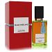 Diana Vreeland Vivaciously Bold Cologne 100 ml by Diana Vreeland for Men, Eau De Parfum Spray (Unisex)