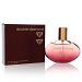 Double Diamond Perfume 100 ml by Yzy Perfume for Women, Eau De Parfum Spray