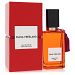 Diana Vreeland Absolutely Vital Perfume 100 ml by Diana Vreeland for Women, Eau De Parfum Spray