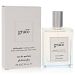 Pure Grace Perfume 60 ml by Philosophy for Women, Eau De Parfum Spray
