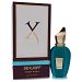 Xerjoff Erba Pura Perfume 50 ml by Xerjoff for Women, Eau De Parfum Spray (Unisex)