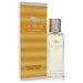La Rive Perfume 90 ml by La Rive for Women, Eau De Parfum Spray