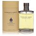 99 Regent Street Cologne 50 ml by Hugh Parsons for Men, Eau De Parfum Spray