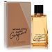 Michael Kors Super Gorgeous Perfume 100 ml by Michael Kors for Women, Eau De Parfum Intense Spray