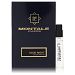 Montale Aoud Night Sample 2 ml by Montale for Women, Vial (sample)