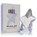 Angel Perfume 100 ml by Thierry Mugler for Women, Eau De Toilette Spray