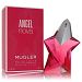 Angel Nova Perfume 50 ml by Thierry Mugler for Women, Eau De Parfum Refillable Spray