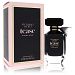 Victoria's Secret Tease Candy Noir Perfume 100 ml by Victoria's Secret for Women, Eau De Parfum Spray