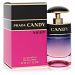 Prada Candy Night Perfume 30 ml by Prada for Women, Eau De Parfum Spray