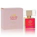 Live Colorfully Perfume 30 ml by Kate Spade for Women, Eau De Parfum Spray