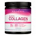 NeoCell Super Collagen Type 1 and 3 Powder - 6600 mg - 7 oz - 0425876