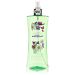 Body Fantasies Enchanted Wildflower Perfume 240 ml by Parfums De Coeur for Women, Body Spray (Tester)