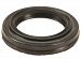 SKF W0133-1796391 Axle Shaft Seal for Jeep