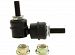 TRW W0133-1669265 Suspension Stabilizer Bar Link for Chrysler, Dodge, Plymouth