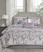 Madison Park Gabby 7-Pc. California King Comforter Set Bedding