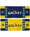 Multi La Galaxy 12" x 30" Double-Sided Cooling Towel
