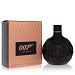 007 Perfume 75 ml by James Bond for Women, Eau De Parfum Spray