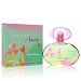 Incanto Amity Perfume 50 ml by Salvatore Ferragamo for Women, Eau De Toilette Spray