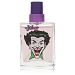 The Joker Cologne 100 ml by Marmol & Son for Men, Eau De Toilette Spray (unboxed)