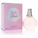 Eclat D'arpege Sheer Perfume 100 ml by Lanvin for Women, Eau De Toilette Spray