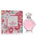 Marina De Bourbon My Dynastie Princess Perfume 100 ml by Marina De Bourbon for Women, Eau De Parfum Spray