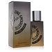 Une Amourette Roland Mouret Perfume 50 ml by Etat Libre D'orange for Women, Eau De Parfum Spray (Unisex)